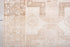 Antique Sarab Runner Rug (3' x 10')